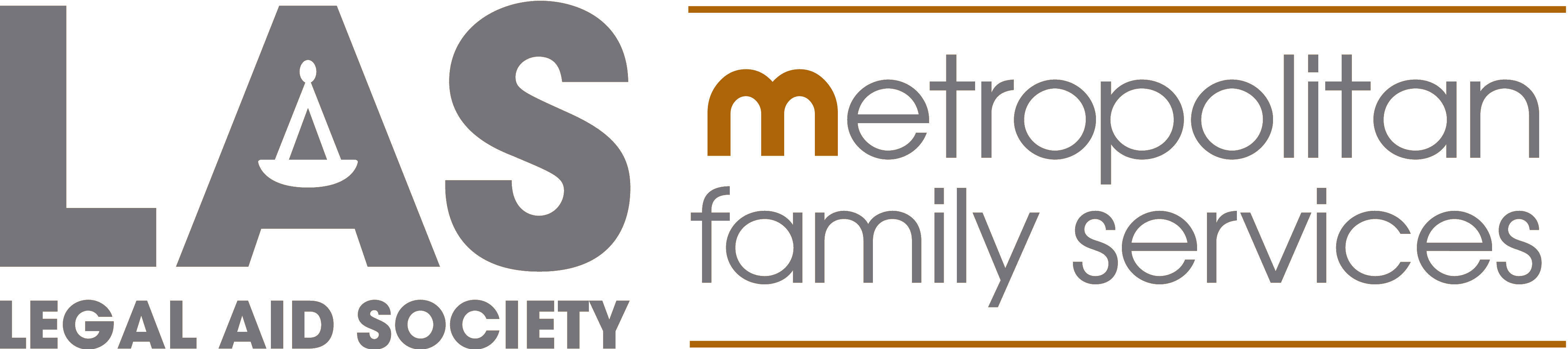 Legal Aid Society of MFS Logo