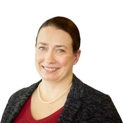 amanda amert