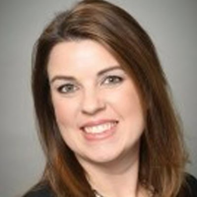 angela frye