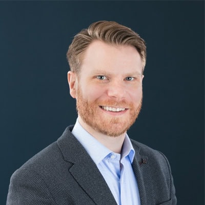 brian paladie