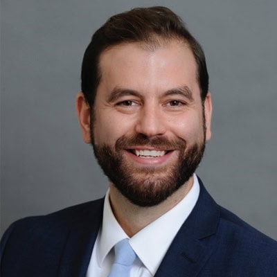 christopher kuhlman