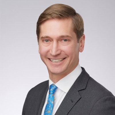 daniel arras