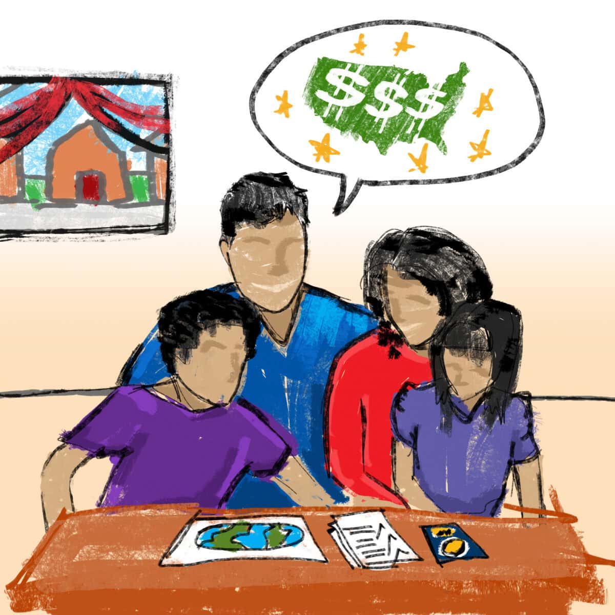 daniel's story image 1