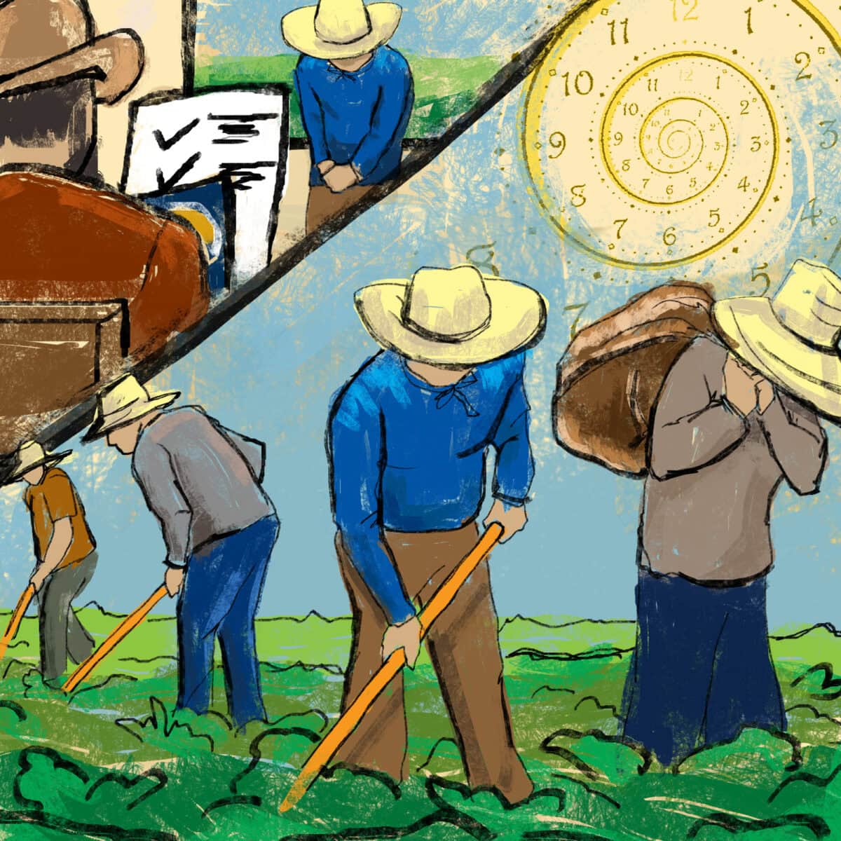 daniel's story image 2