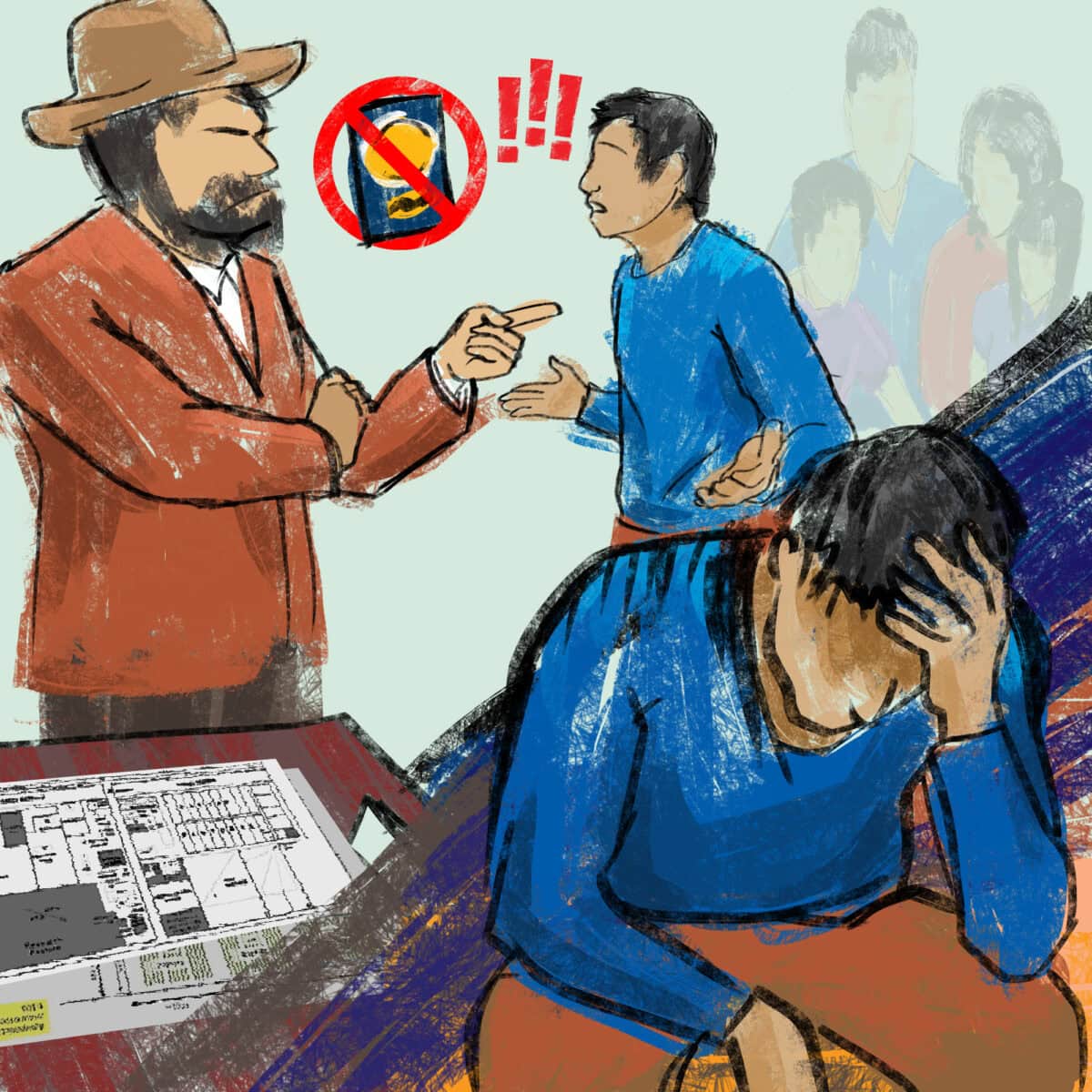 daniel's story image 3