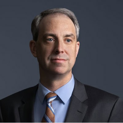jeffrey bruns