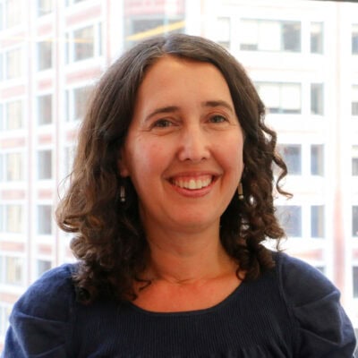 jennifer gnolfo
