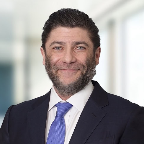 kasdin michael 24166