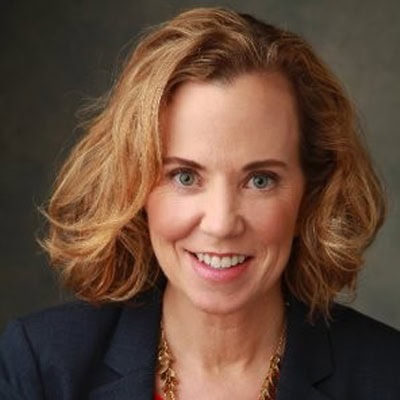 kelly fetzer