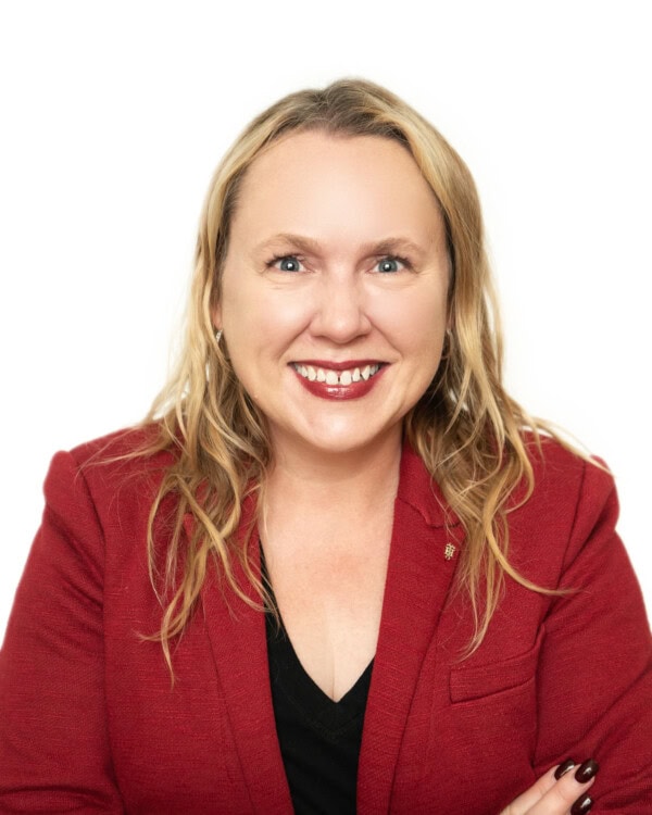 photo by @willbyington © 2021