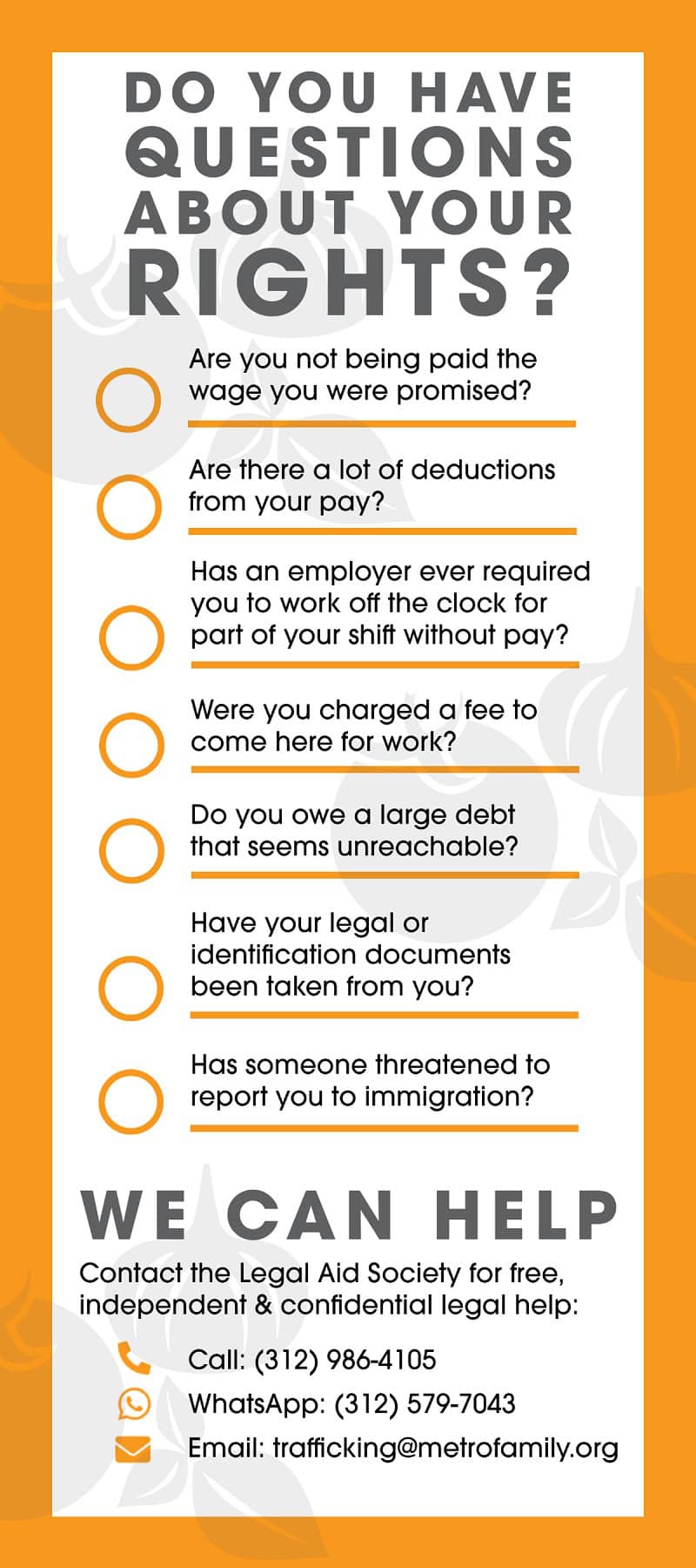 las hti kyr questions v1