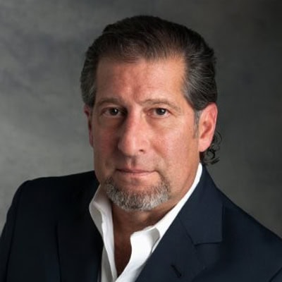 lewis rosenbloom