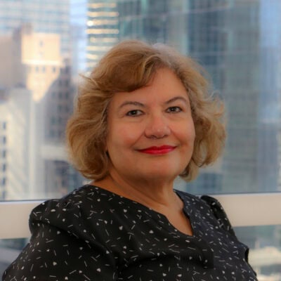 maria loya