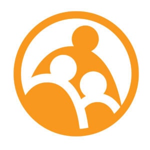 Metropolitan Family Services thumbnail