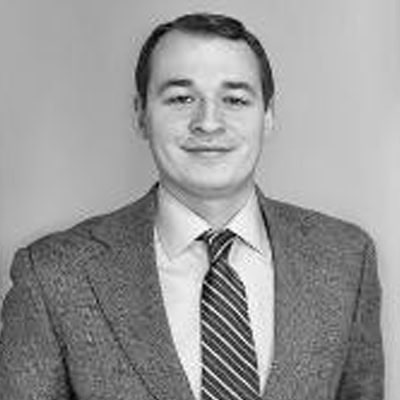 michael molzberger