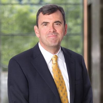 michael roche