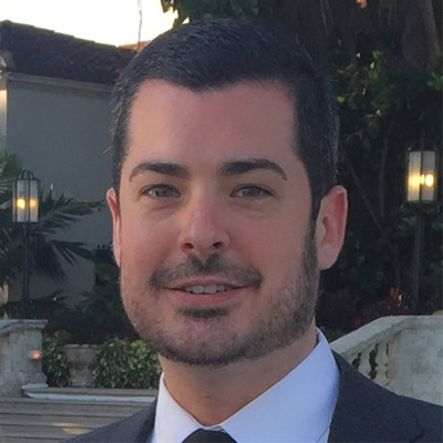michael schilling