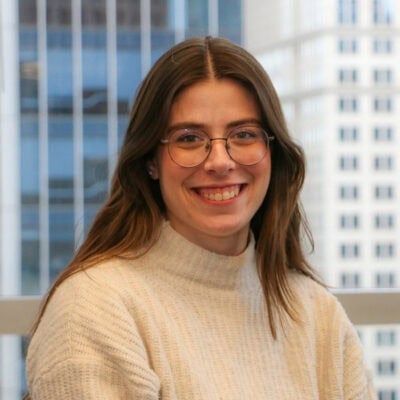 miranda fotis