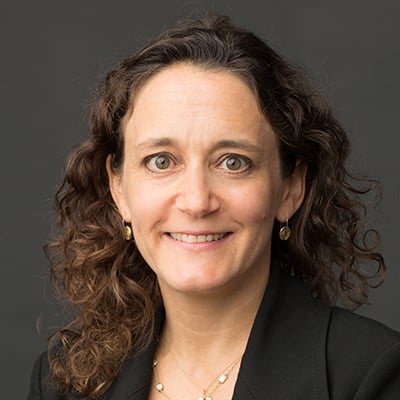 nemirow kim b pc (1)