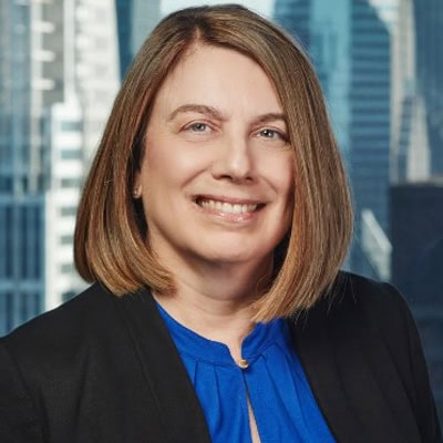 pamela taylor