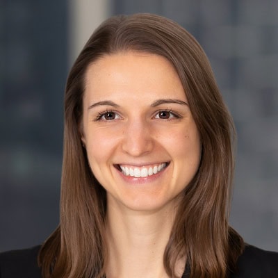 renatta gorski