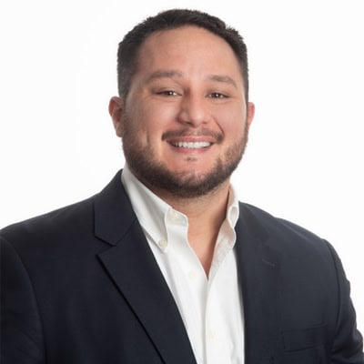 renzo mejia