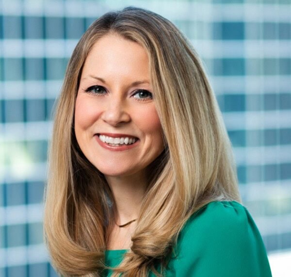 rizzo sarah beth 1440x600 (1)