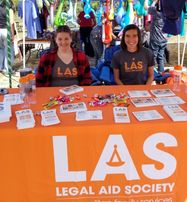 tabling 3