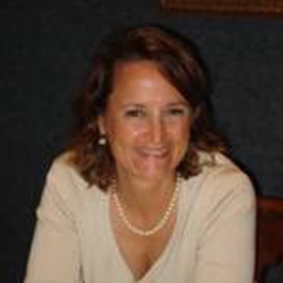tianne bataille