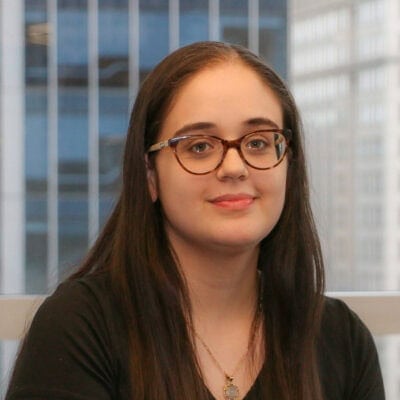 yazmin garcia ramirez